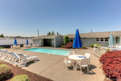 116 Hickory Ave SW unit 40, Orting, WA 98360 - photo 6