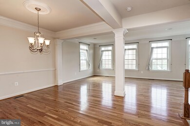 42617 Offenham Terrace, Chantilly, VA 20152 - photo 6