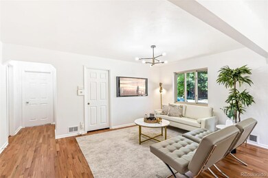 3645 Gray St, Wheat Ridge, CO 80212 - photo 5