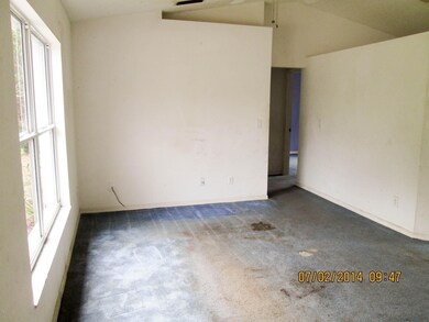 4720 Lime St, Cocoa, FL 32926 - photo 3