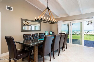 461 S Atlantic Ave, Cocoa Beach, FL 32931 - photo 7