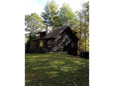 247 Joy Valley Rd, Buxton, ME 04093 - photo 6