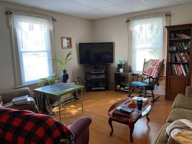 135 N Market St, Loudonville, OH 44842 - photo 2