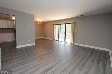 90 Wyndham Place, Trenton, NJ 08691 - photo 4