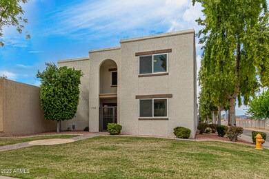 1702 W Claremont St, Phoenix, AZ 85015 - photo 3