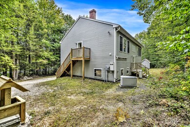 529 N Raymond Rd, Poland, ME 04274 - photo 5