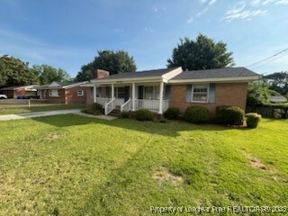 4430 Wellington Dr, Fayetteville, NC 28314 - photo 2