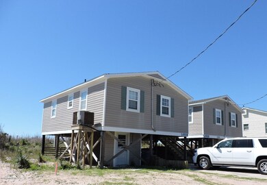 2 1301 Ocean Drive