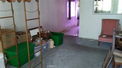2117 W 157th St, Compton, CA 90220 - photo 2