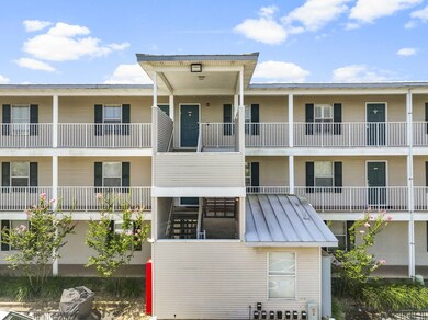 1-web-or-mls-3191 Scenic Hwy 98 308-1