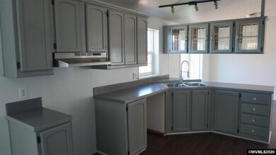 5052 Briarwood Cir N unit 23, Keizer, OR 97303 - photo 6