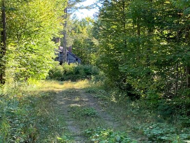 00 High Meadows Rd unit 20, Burke, VT 05832 - photo 5