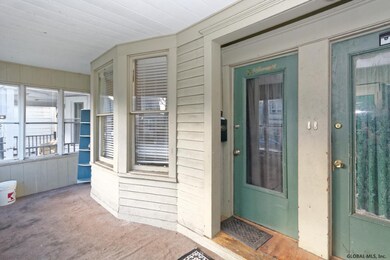 347 Second Ave, Albany, NY 12209 - photo 6