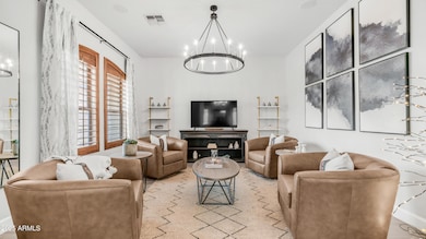 8720 E Norcroft Cir, Mesa, AZ 85207 - photo 4