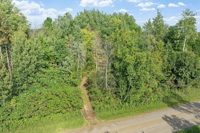 TBD - C Pinnaker Rd NW, Nowthen, MN 55330 - photo 4