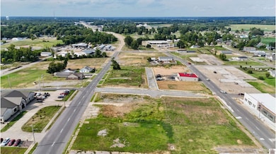 236 N 8th St, Mayfield, KY 42066 - photo 4