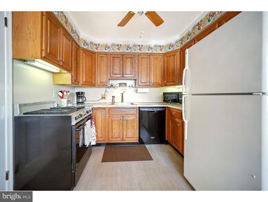 317 Rolling Hill Rd, Elkins Park, PA 19027 - photo 5