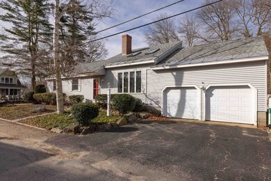 2 Robin Ln, Hampton, NH 03842 - photo 2
