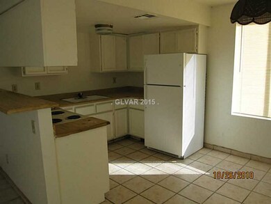 Property Photo.