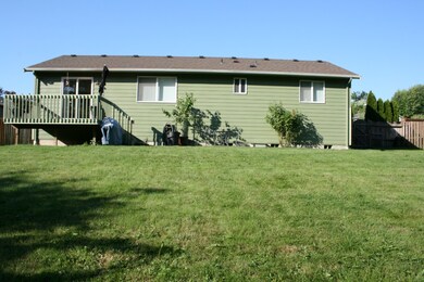 7982 262nd St NW, Stanwood, WA 98292 - photo 6