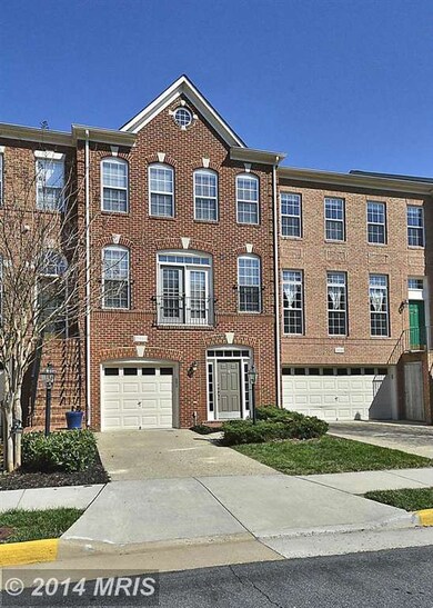 21894 Schenley Terrace, Broadlands, VA 20148 - photo 2