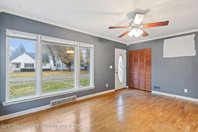 13-web-or-mls-1P6A8682