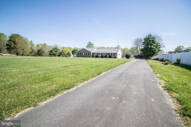 42705 Redgate Farm Ln, Leonardtown, MD 20650 - photo 5