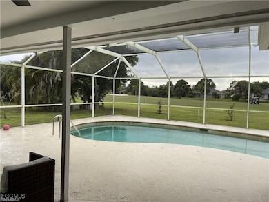 164 Pebble Beach Blvd, Naples, FL 34113 - photo 4