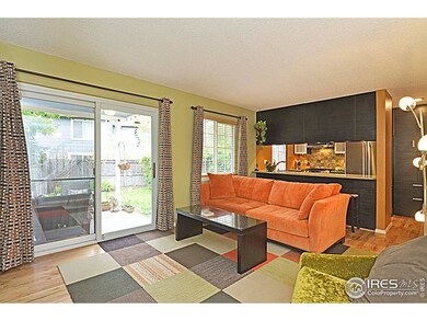 12603 Elm St, Thornton, CO 80241 - photo 3