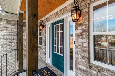 9-web-or-mls-3684 LOCKS HILL CT (c)-5365