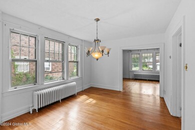 41 Fairlawn Ave, Albany, NY 12203 - photo 6