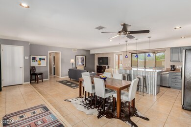 7101 E Cholla St, Scottsdale, AZ 85254 - photo 7