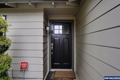 1130 Sharon Loop SE, Salem, OR 97306 - photo 3