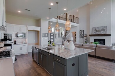 27910 Skyhaven Ln, Fulshear, TX 77441 - photo 6