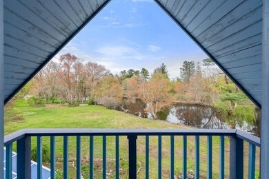 30 S River St, Wellesley, MA 02482 - photo 3