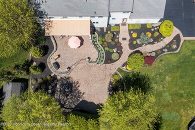 12 Trinity Place, Freehold, NJ 07728 - photo 5