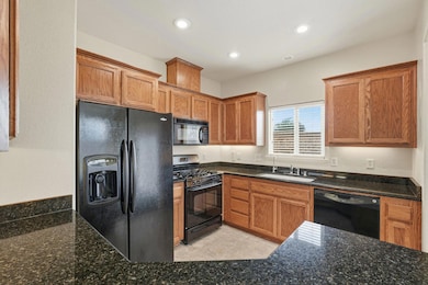 3013 La Vina Cir, Los Banos, CA 93635 - photo 4