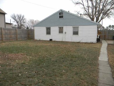 Additional Photo