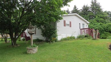 4205 Mink Ct, Orefield, PA 18069 - photo 2