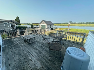 57 Webhannet Dr, Wells, ME 04090 - photo 4