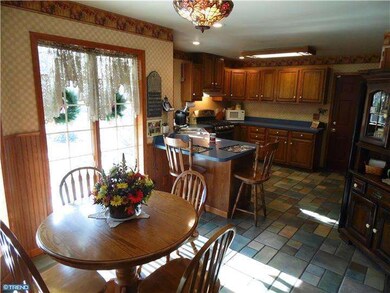 6971 Landis Ave, Mays Landing, NJ 08330 - photo 5