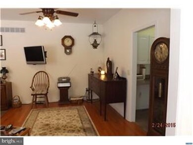 25483 Jaime Ct, Seaford, DE 19973 - photo 7