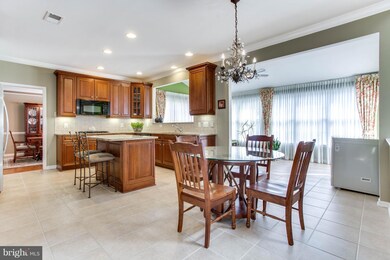 42527 Lewiston Dr, Chantilly, VA 20152 - photo 7