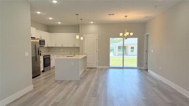 8312 N Pitcairn Way, Citrus Springs, FL 34434 - photo 5