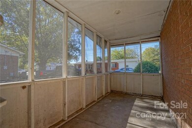 708 Bivens Ln, Marshville, NC 28103 - photo 6