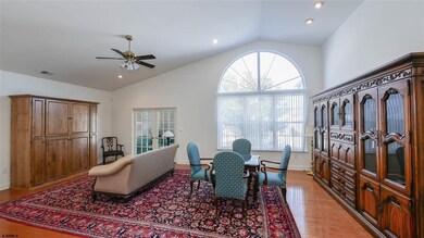 567 Carlisle Ln, Galloway, NJ 08205 - photo 7