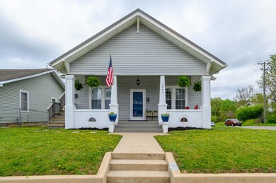 Fairmount-3