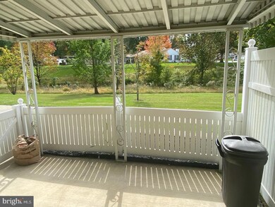 3176 Adderley Ct, Silver Spring, MD 20906 - photo 3