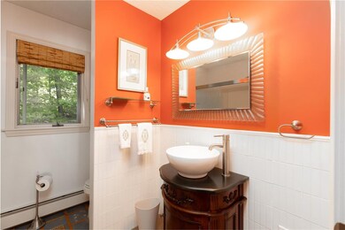 15 Wood Ridge Rd, Center Harbor, NH 03226 - photo 7