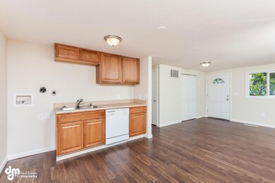 1305 Atkinson Dr Anchorage AK-large-013-